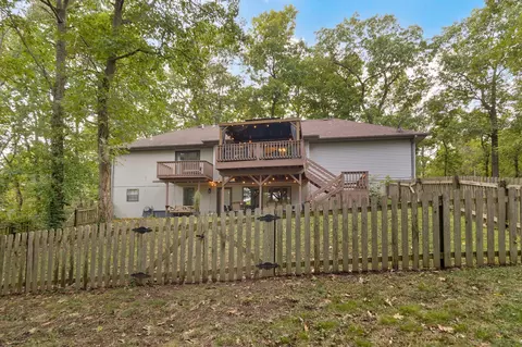 Other - 2412 W Azalea Rd, Nixa, MO 65714 photo 13 of 14