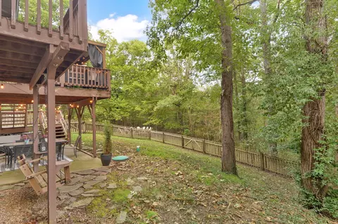 Other - 2412 W Azalea Rd, Nixa, MO 65714 photo 12 of 14