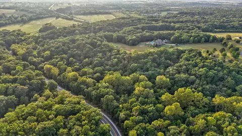 View/Area - 2412 W Azalea Rd, Nixa, MO 65714 photo 5 of 5