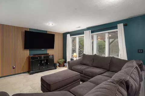 Other - 2412 W Azalea Rd, Nixa, MO 65714 photo 9 of 14