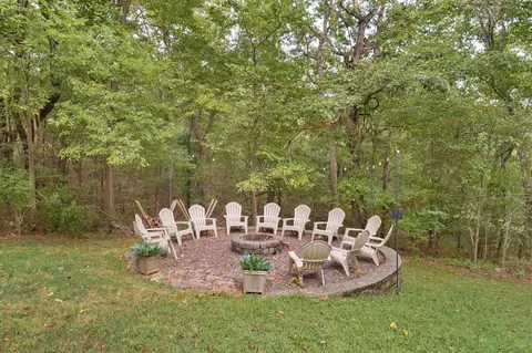 Exterior - 2412 W Azalea Rd, Nixa, MO 65714 photo 7 of 13