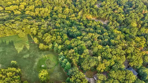 View/Area - 2412 W Azalea Rd, Nixa, MO 65714 photo 3 of 5