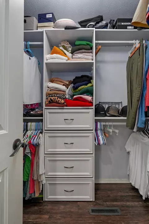 Other - 2412 W Azalea Rd, Nixa, MO 65714 photo 6 of 14