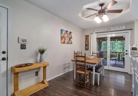 Other - 2412 W Azalea Rd, Nixa, MO 65714 photo 5 of 14