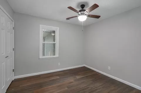 Other - 2911 W Latoka St, Springfield, MO 65807 photo 3 of 3