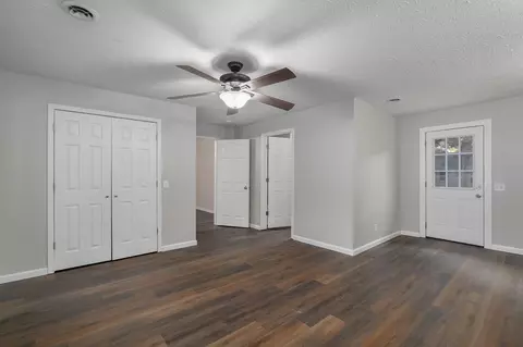 Other - 2911 W Latoka St, Springfield, MO 65807 photo 1 of 3