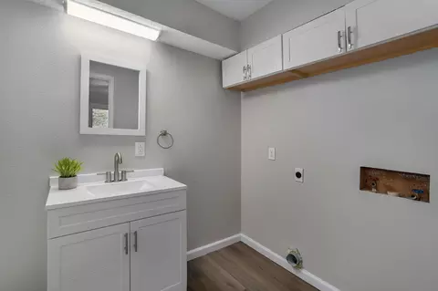 Other - 2911 W Latoka St, Springfield, MO 65807 photo 2 of 3