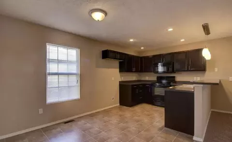 Other - 1050 S Strasbourg Ave, Springfield, MO 65802 photo 2 of 5