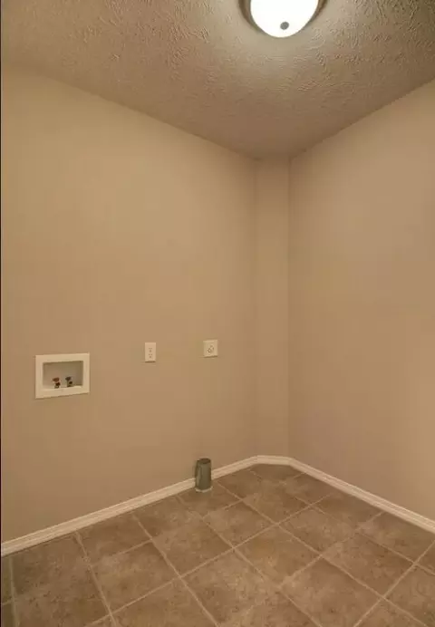 Other - 1050 S Strasbourg Ave, Springfield, MO 65802 photo 5 of 5