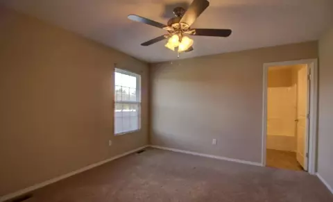 Other - 1050 S Strasbourg Ave, Springfield, MO 65802 photo 3 of 5
