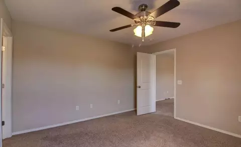 Other - 1050 S Strasbourg Ave, Springfield, MO 65802 photo 4 of 5