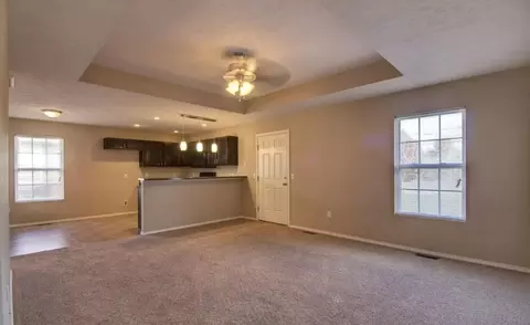 Living - 1050 S Strasbourg Ave, Springfield, MO 65802 photo 1 of 1