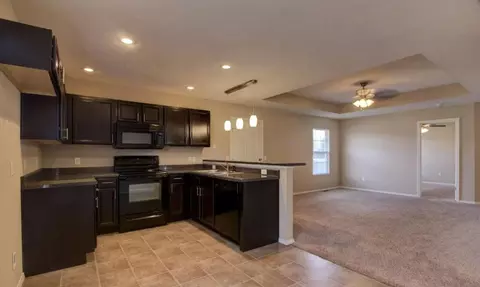 Other - 1050 S Strasbourg Ave, Springfield, MO 65802 photo 1 of 5