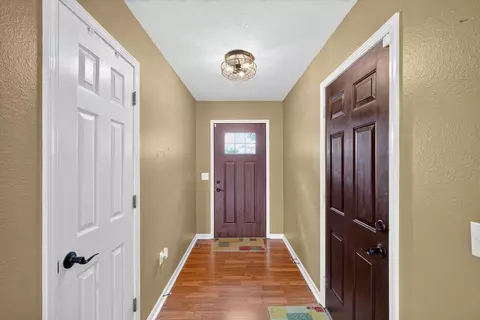 Entry Way - 660 Big Bear Ct, Marshfield, MO 65706 photo 1 of 1