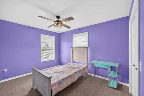 Bedroom - 660 Big Bear Ct, Marshfield, MO 65706 photo 5 of 9