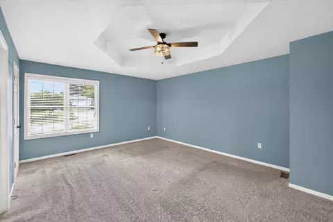 Other - 660 Big Bear Ct, Marshfield, MO 65706 photo 3 of 9
