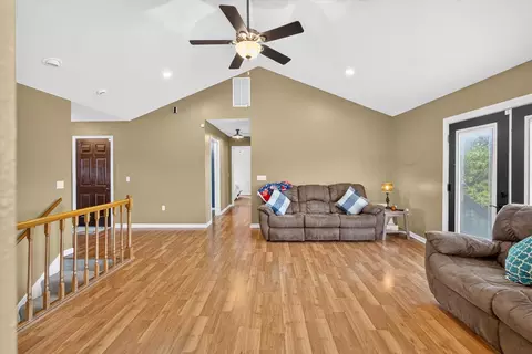 Other - 660 Big Bear Ct, Marshfield, MO 65706 photo 1 of 9