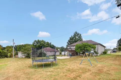 Exterior - 660 Big Bear Ct, Marshfield, MO 65706 photo 12 of 12