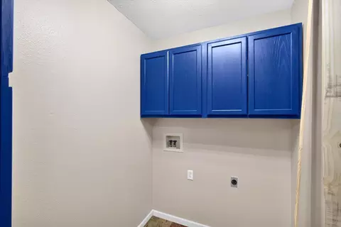 Other - 660 Big Bear Ct, Marshfield, MO 65706 photo 5 of 9