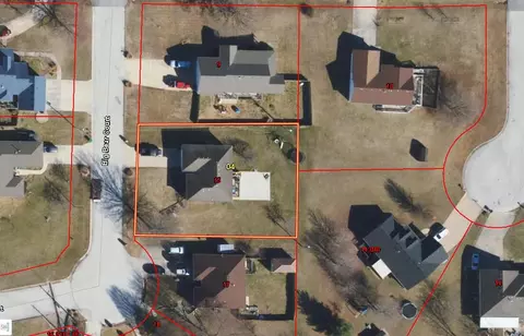 View/Area - 660 Big Bear Ct, Marshfield, MO 65706 photo 1 of 1