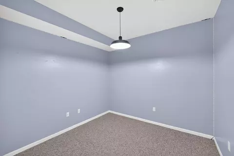 Other - 660 Big Bear Ct, Marshfield, MO 65706 photo 8 of 9