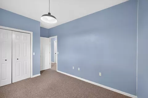 Bedroom - 660 Big Bear Ct, Marshfield, MO 65706 photo 9 of 9