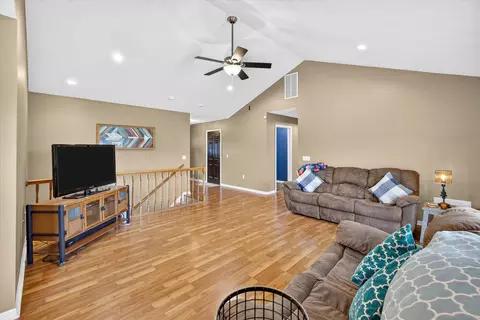 Other - 660 Big Bear Ct, Marshfield, MO 65706 photo 2 of 9