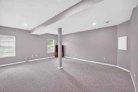 Other - 660 Big Bear Ct, Marshfield, MO 65706 photo 6 of 9