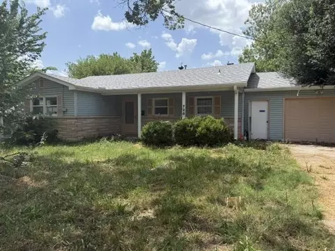 728 S Saint Charles Ave, Joplin, MO 64801
