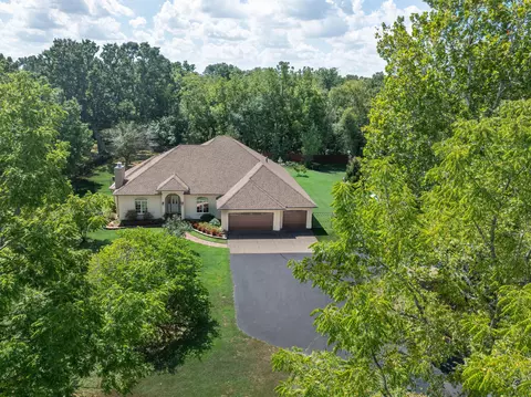 2282 N Farm Road 227, Strafford, MO 65757