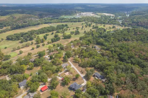 View/Area - 301 Hillcrest Dr, Noel, MO 64854 photo 6 of 7