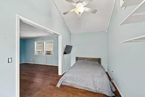 Other - 301 Hillcrest Dr, Noel, MO 64854 photo 9 of 10