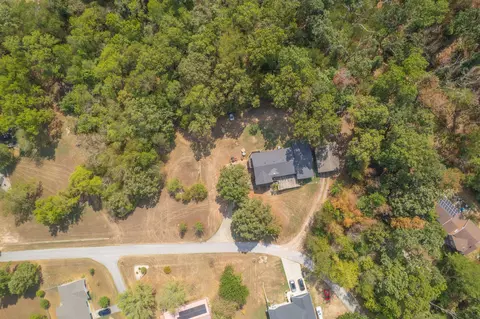 View/Area - 301 Hillcrest Dr, Noel, MO 64854 photo 7 of 7