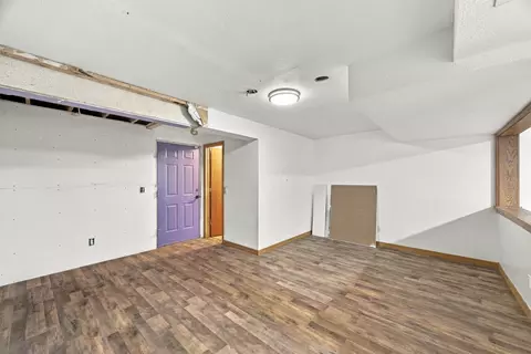 Other - 301 Hillcrest Dr, Noel, MO 64854 photo 5 of 10