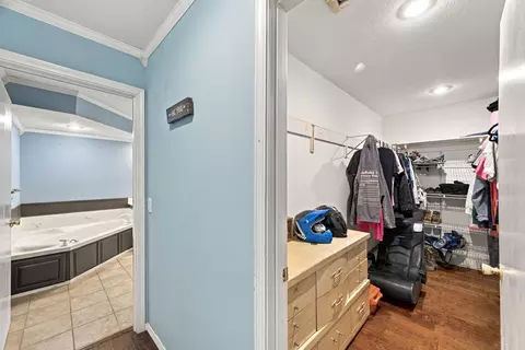Other - 301 Hillcrest Dr, Noel, MO 64854 photo 8 of 10