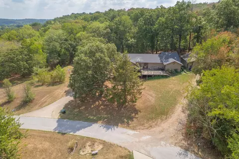 View/Area - 301 Hillcrest Dr, Noel, MO 64854 photo 3 of 7