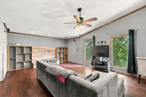 Living - 301 Hillcrest Dr, Noel, MO 64854 photo 1 of 9