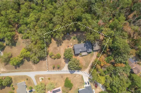 View/Area - 301 Hillcrest Dr, Noel, MO 64854 photo 1 of 7