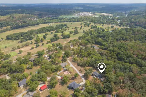 View/Area - 301 Hillcrest Dr, Noel, MO 64854 photo 2 of 7