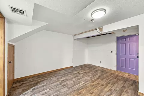 Other - 301 Hillcrest Dr, Noel, MO 64854 photo 4 of 10