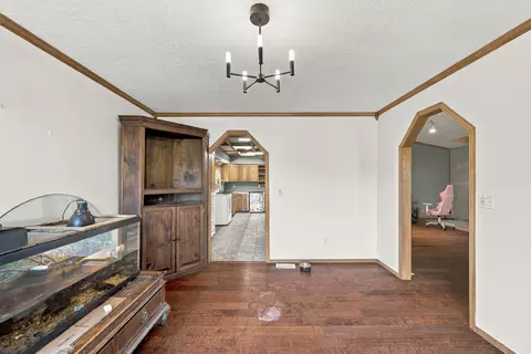 Other - 301 Hillcrest Dr, Noel, MO 64854 photo 2 of 10