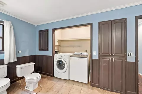 Other - 301 Hillcrest Dr, Noel, MO 64854 photo 3 of 10