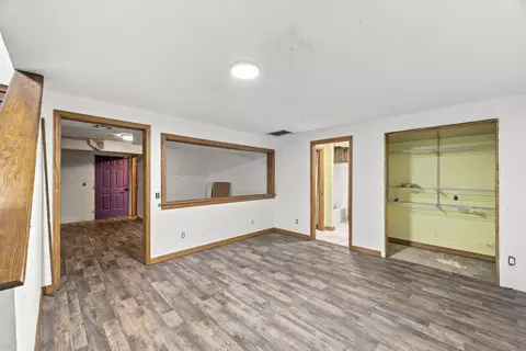 Other - 301 Hillcrest Dr, Noel, MO 64854 photo 6 of 10