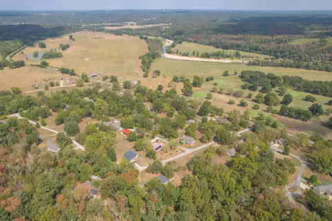 View/Area - 301 Hillcrest Dr, Noel, MO 64854 photo 5 of 7