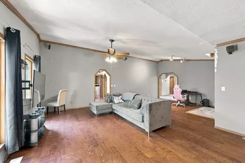 Other - 301 Hillcrest Dr, Noel, MO 64854 photo 1 of 10