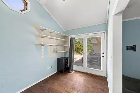 Other - 301 Hillcrest Dr, Noel, MO 64854 photo 10 of 10