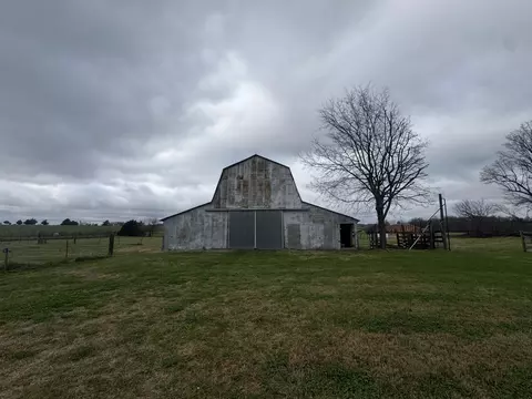 19370 Urchin Tract 2 Dr, Stella, MO 64867 photo 3