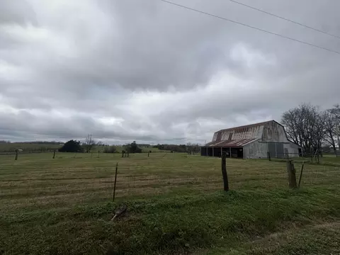 19370 Urchin Tract 2 Dr, Stella, MO 64867 photo 4