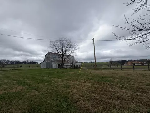 19370 Urchin Tract 2 Dr, Stella, MO 64867 photo 2