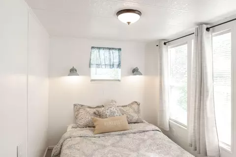 Bedroom - 444 Monarch Dr, Branson, MO 65616 photo 1 of 1
